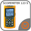 Fluke ScopeMeter 123 / S