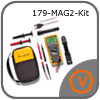Fluke 179-MAG2-Kit