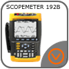 Fluke ScopeMeter 192B