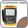 Fluke ScopeMeter 196B / S