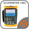 Fluke ScopeMeter 196C