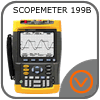 Fluke ScopeMeter 199B
