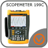 Fluke ScopeMeter 199C