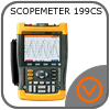 Fluke ScopeMeter 199C / S