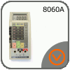 Fluke 8060a