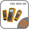Fluke CNX 3000 GM