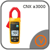 Fluke CNX a3000