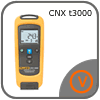 Fluke CNX t3000