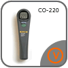 Fluke CO-220