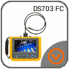 Fluke DS703 FC
