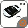 Fujicell 500F