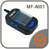 Fujicell MF-A001