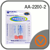 Fujicell Prolife AA2200-2