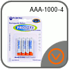 Fujicell Prolife AAA1000-4