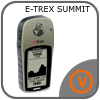 GARMIN eTrex Summit