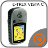 GARMIN eTrex Vista C
