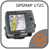 GARMIN GPSMAP-172C