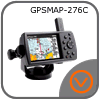 GARMIN GPSMAP-276C