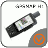 GARMIN GPSMAP H1