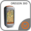 GARMIN Oregon 300