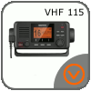 Garmin VHF-115