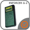 GARRETT Enforcer G-2