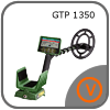 GARRETT GTP 1350