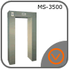 GARRETT Magnascanner MS-3500