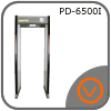 GARRETT PD-6500i