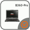 Getac B360-Pro