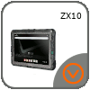Getac ZX10