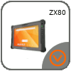 Getac ZX80