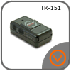 GlobalSat TR-151