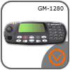 Motorola GM1280