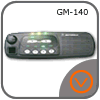 Motorola GM140