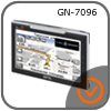 Global Navigation GN-7096