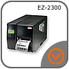 Godex EZ-2300 Plus