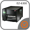 Godex EZ-6300 Plus