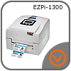 Godex EZPi-1300