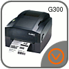 Godex G300/G330