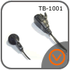 Goton TB-1001