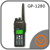 Motorola GP1280