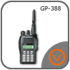 Motorola GP388