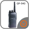 Motorola GP540