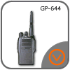 Motorola GP644R