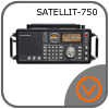 Grundig Satellit-750