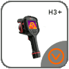 Guide Sensmart H3-Plus