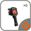 Guide Sensmart H3