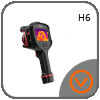 Guide Sensmart H6