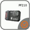 Guide Sensmart PF210